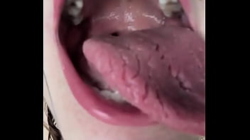 Preview 3 of Rape Video Xxx Age 10 Yesr - Uno de mis mayores fetiches