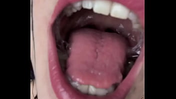 Preview 1 of Rape Video Xxx Age 10 Yesr - Uno de mis mayores fetiches