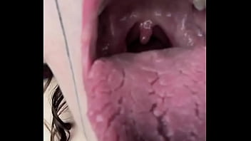 Preview 4 of Rape Video Xxx Age 10 Yesr - Uno de mis mayores fetiches