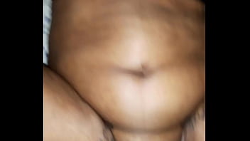 Preview 1 of Hot Aanti Xxx - My mutton