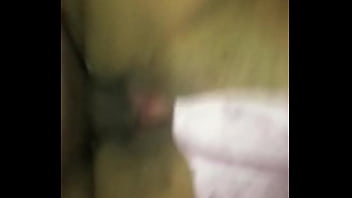 Preview 4 of Bussy Mom Cook - Fucking my Latino girlfriend
