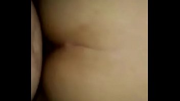 Preview 3 of Maran Xcxxx Video Online - En 4 a la Gordita