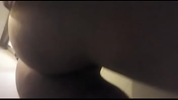 Preview 4 of Babes Bitch Boss Ana Foxxx - Chocoana en Medellin