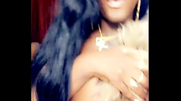 Preview 2 of Romanian Girls Bog Boobs - Da #Doll #kayla #kush #ts #freak #nc #flordia #NewYork #sexyts #Trending #xxx #snapchat #wet #ebonypov #swinger #kinky #fe...