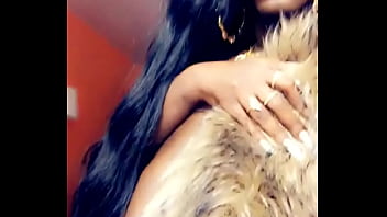 Preview 1 of Romanian Girls Bog Boobs - Da #Doll #kayla #kush #ts #freak #nc #flordia #NewYork #sexyts #Trending #xxx #snapchat #wet #ebonypov #swinger #kinky #fe...