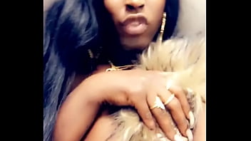 Preview 4 of Romanian Girls Bog Boobs - Da #Doll #kayla #kush #ts #freak #nc #flordia #NewYork #sexyts #Trending #xxx #snapchat #wet #ebonypov #swinger #kinky #fe...