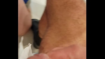 Preview 3 of Hot X Hot X - My friend suck me at the work space