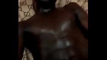 Preview 3 of Fuck Fast Pain - Verification video