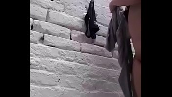 Preview 2 of I Fuck My Girlfriend Friend - CandaceXXhot cam4