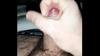 Preview 2 of Joi Humiliaion - Masturbation