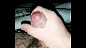 Preview 3 of Joi Humiliaion - Masturbation