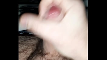 Preview 1 of Joi Humiliaion - Masturbation