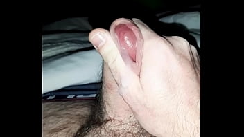 Preview 4 of Joi Humiliaion - Masturbation