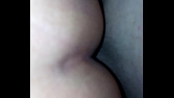 Preview 2 of Kusum Xxx Vido - Wife wanted to fuck