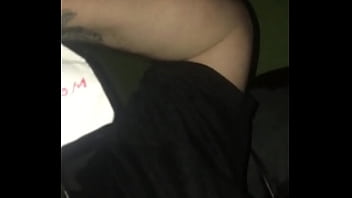 Preview 2 of Sexual Harassment Bus - Verification video