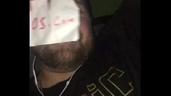 Preview 3 of Sexual Harassment Bus - Verification video