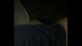 Preview 1 of Sexual Harassment Bus - Verification video