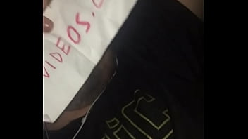Preview 4 of Sexual Harassment Bus - Verification video