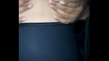 Preview 4 of Spead Egle - Esposa caliente