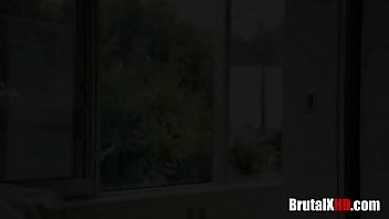 Preview 1 of Indian Sex Incar - Gross things step Brothers do to