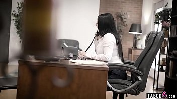 Preview 1 of 37 Years Women - Huge boobs councilwoman exploited by a business man