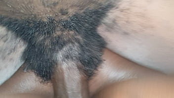 Preview 3 of Kandel Xnx - bareback m.