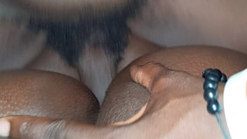 Preview 1 of Kandel Xnx - bareback m.