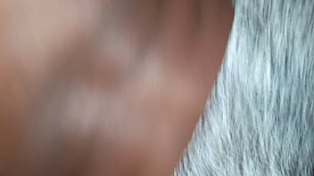 Preview 4 of Kandel Xnx - bareback m.