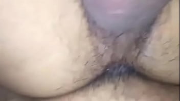 Preview 4 of Hharsxxx - Fucked the juicy hole