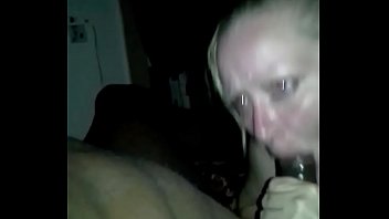 Preview 4 of Egypt Xxn - She sucks dick jami
