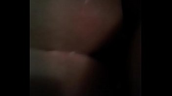 Preview 4 of Bbw Open Legs - Tna-lover Me Fucking My 60 plus Gilf Friend In Her Ass With My Big Anaconda
