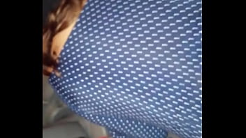 Preview 3 of English Girl Hd Fucke - Cogiendo rico en Ixtapa parte 2
