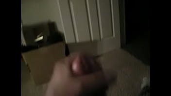 Preview 2 of U C Brozer - Husband video