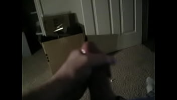 Preview 4 of U C Brozer - Husband video