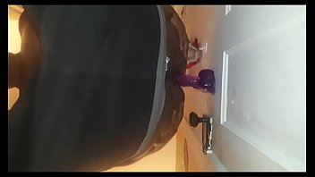 Preview 1 of Arena Lox - Me and my new toy