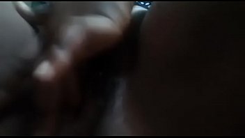 Preview 3 of Seliping Time Fucking - Dara