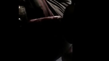 Preview 1 of Breezer Xxx Video Big Bops - BANGING MY FLESHLIGHT