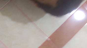 Preview 4 of Solo Queen Squirting - Alguien quiere