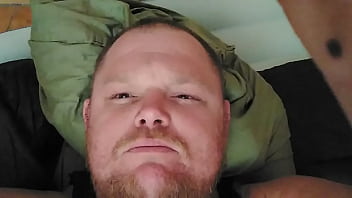 Preview 2 of Skopje Porn - Verification video