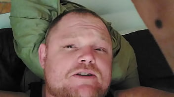 Preview 3 of Skopje Porn - Verification video