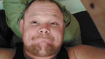 Preview 4 of Skopje Porn - Verification video