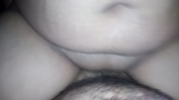 Preview 3 of Sex Dafni - Como le gusta tallar su concha. En cualquier verga. Mi en cualquier pito duro