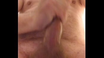 Preview 2 of W W W Creampieact Com - Big cock in wet pussy