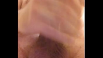 Preview 3 of W W W Creampieact Com - Big cock in wet pussy