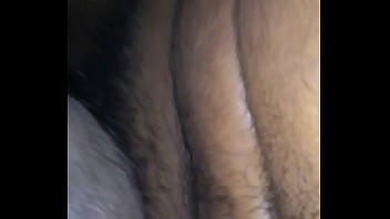 Preview 4 of Dillan Lauren Handjob - Sexo entre irm&atilde_os