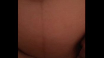 Preview 1 of Gay Sati - Noelia y &Oacute_scar casero