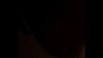Preview 4 of Pornovidro - Black teen doggie styl