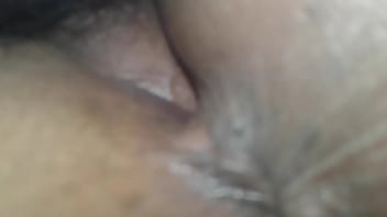 Preview 4 of Kalla Xxxxx - Good pussy in M&eacute_xico pt1