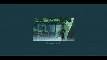 Preview 3 of Dorson Xx - Pedrosa - Ter&ccedil_a de Tarde