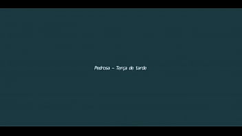 Preview 1 of Dorson Xx - Pedrosa - Ter&ccedil_a de Tarde